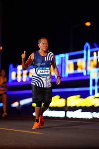 BIB: 44299
                            <button type="button" onclick="openModal(22849323)" class="btn btn-primary btn-sm float-right btn-popup" data-toggle="modal" data-target=".modal-high-quality">
                        <i class="fas fa-shopping-cart"></i> Add to Cart
                    </button>
                                            <button type="button" onclick="isThisMe(22849323, true)" class="btn btn-success btn-sm float-right btn-popup btn-isme hidden" data-toggle="tooltip" data-placement="bottom" title="นี่คือรูปของคุณใช่ไหม คลิกที่นี่เพื่อเอาเข้าอัลบั้ม">
                        <i class="fas fa-plus"></i> Add to album
                    </button>
                    <button type="button" onclick="isThisMe(22849323, false)" class="btn btn-warning btn-sm float-right btn-popup btn-isnotme hidden">
                        <i class="fas fa-ban"></i> Remove from album
                    </button>